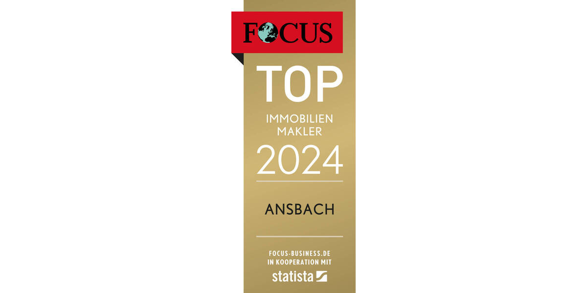 Doppelhaushälfte Roth - 3 Zimmer, 97 m&sup2;, 295.000&euro; | Angebot:25677592