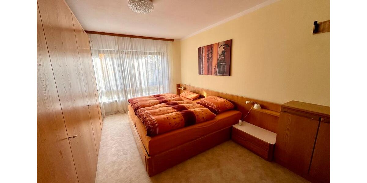 Gepflegte DHH in Bestlage von Nbg-Reichelsdorf VON PRIVAT 5 zimmer