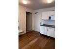 Etagenwohnung Fürth Südstadt - 2 Zimmer, 35 m&sup2;, 550&euro; | Angebot:26787132