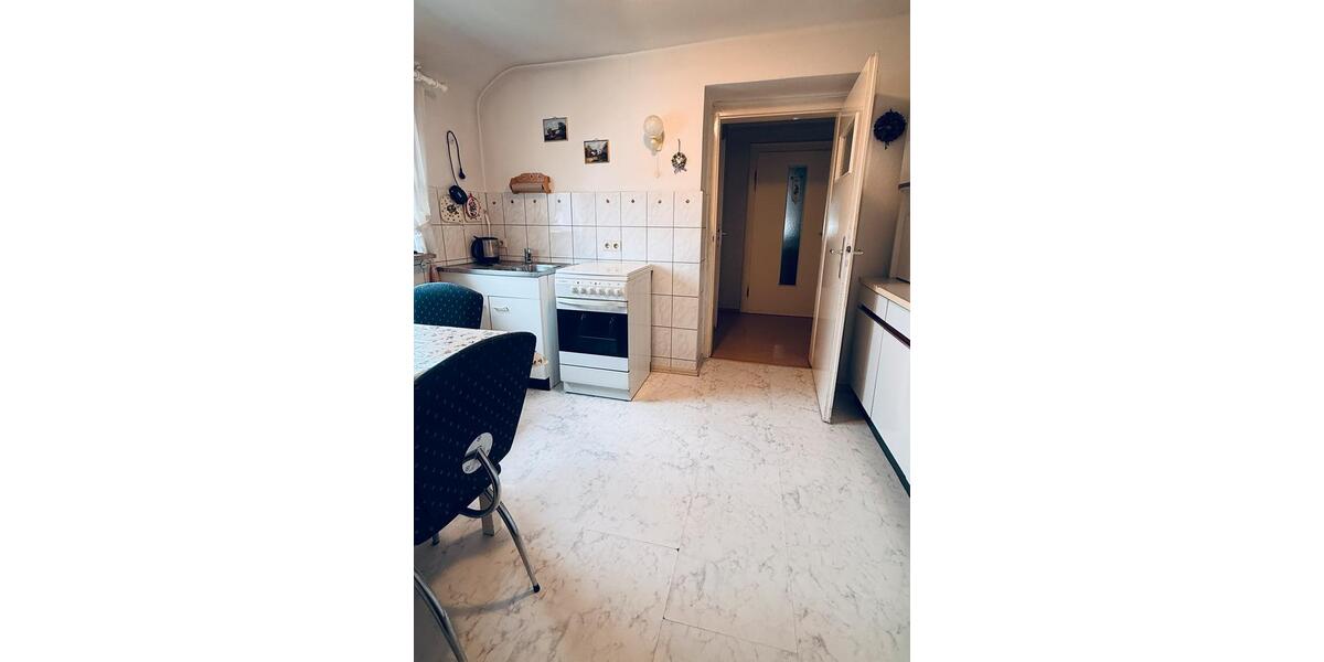 Doppelhaushälfte Oberasbach - 6 Zimmer, 181 m&sup2;, 689.000&euro; | Angebot:26380484