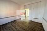 Gewerbeobjekt Zirndorf - 3 Zimmer, 690&euro; | Angebot:26037148