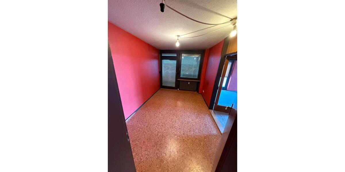 Einfamilienhaus Erlangen Alterlangen - 5 Zimmer, 138 m&sup2;, 399.000&euro; | Angebot:27171740