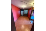Einfamilienhaus Erlangen Alterlangen - 5 Zimmer, 138 m&sup2;, 399.000&euro; | Angebot:27171740