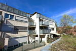 Etagenwohnung Fürth Nordstadt - 2 Zimmer, 51 m&sup2;, 194.500&euro; | Angebot:26537067