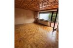 Reihenhaus Nürnberg Katzwang - 5 Zimmer, 136 m&sup2;, 459.000&euro; | Angebot:26346344