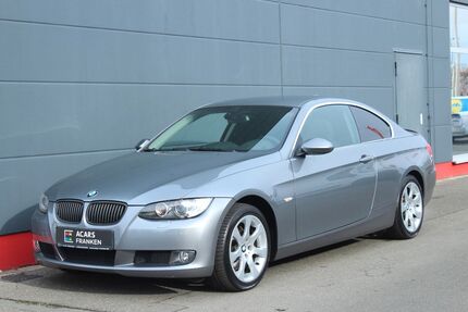 BMW 325 176.500 km 8.999 &euro; Oberasbach 90522