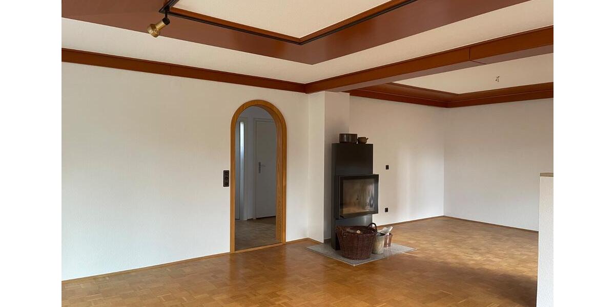 Endlich genügend Platz ! Große DHH mit Wintergarten und vielem mehr in Heilsbronn 6 zimmer