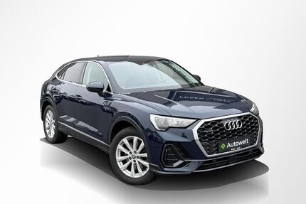 Audi Q3 96.350 km 29.480 &euro; Roth 91154