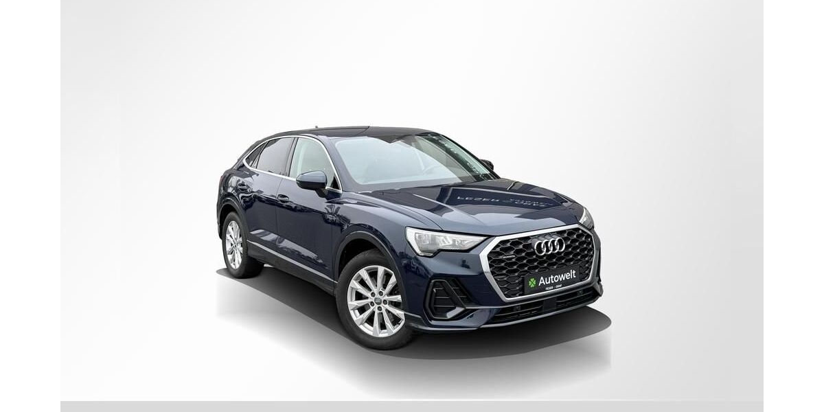 Audi Q3 96.350 km 29.480 &euro; Roth 91154