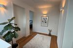 Einfamilienhaus Eckental - 5.5 Zimmer, 135 m&sup2;, 729.000&euro; | Angebot:26198676