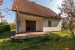 Einfamilienhaus Nürnberg Katzwang - 4 Zimmer, 120 m&sup2;, 599.000&euro; | Angebot:26359085
