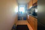 Einfamilienhaus Nürnberg Almoshof - 1 Zimmer, 149.000&euro; | Angebot:26229576