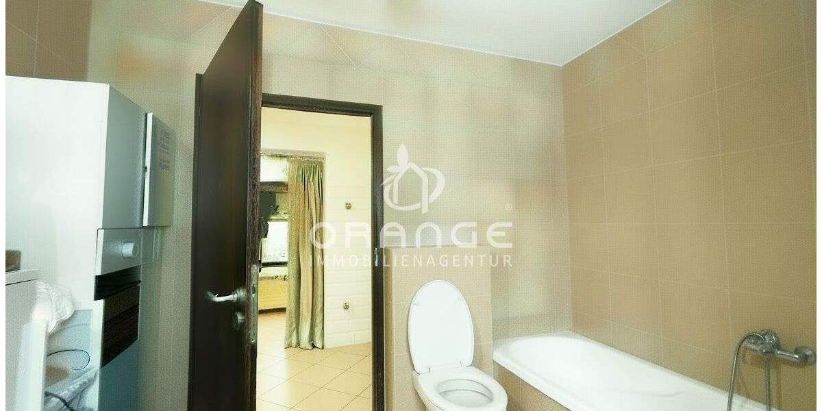 Mehrfamilienhaus, Wohnhaus Burgthann Ezelsdorf - 7 Zimmer, 204 m&sup2;, 749.000&euro; | Angebot:25732441