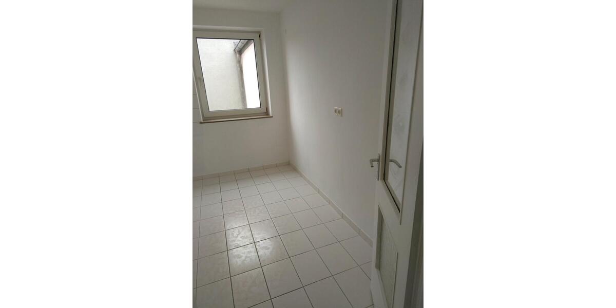 Etagenwohnung Nürnberg Eberhardshof - 3 Zimmer, 64 m&sup2;, 232.000&euro; | Angebot:26193047
