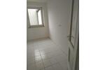 Etagenwohnung Nürnberg Eberhardshof - 3 Zimmer, 64 m&sup2;, 232.000&euro; | Angebot:26193047