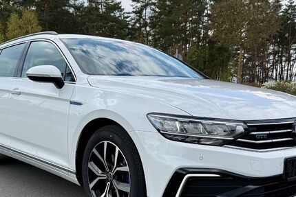 VW Passat Variant 221.666 km 11.899 &euro; Leinburg bei Nürnberg 91227
