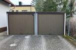 Mehrfamilienhaus, Wohnhaus Büchenbach - 670.000&euro; | Angebot:25667620