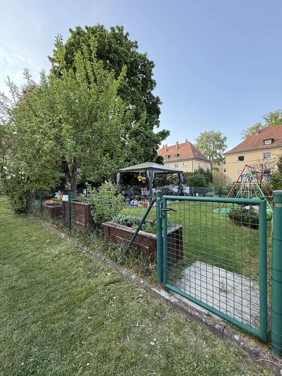 Wohnung zum Kaufen in Feucht 225.000 € 82 m²