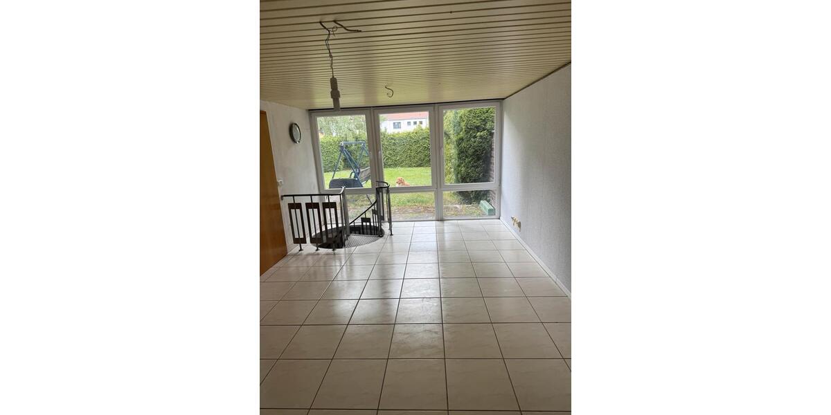 Reihenhaus Nürnberg Zerzabelshof - 5 Zimmer, 144 m&sup2;, 760.000&euro; | Angebot:26887209