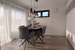 Etagenwohnung Schwanstetten Schwand - 3 Zimmer, 96 m&sup2;, 350.000&euro; | Angebot:25731373