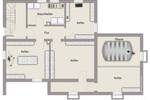 Einfamilienhaus Langenzenn - 6 Zimmer, 139 m&sup2;, 449.000&euro; | Angebot:26684438