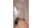 Dachgeschoßwohnung Nürnberg Kleinweidenmühle - 3 Zimmer, 68 m&sup2;, 335.000&euro; | Angebot:26789097