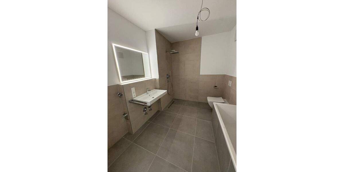 Etagenwohnung Nürnberg Laufamholz - 3 Zimmer, 82 m&sup2;, 581.420&euro; | Angebot:26230021