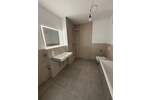 Etagenwohnung Nürnberg Laufamholz - 3 Zimmer, 82 m&sup2;, 581.420&euro; | Angebot:26230021