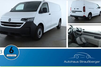 VW T7 Transporter 36.500 km 29.690 &euro; Buchschwabach bei Nürnberg 90574