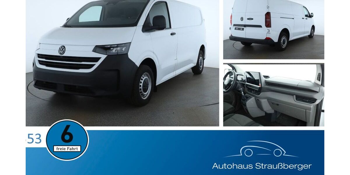 VW T7 Transporter 36.500 km 29.690 &euro; Buchschwabach bei Nürnberg 90574