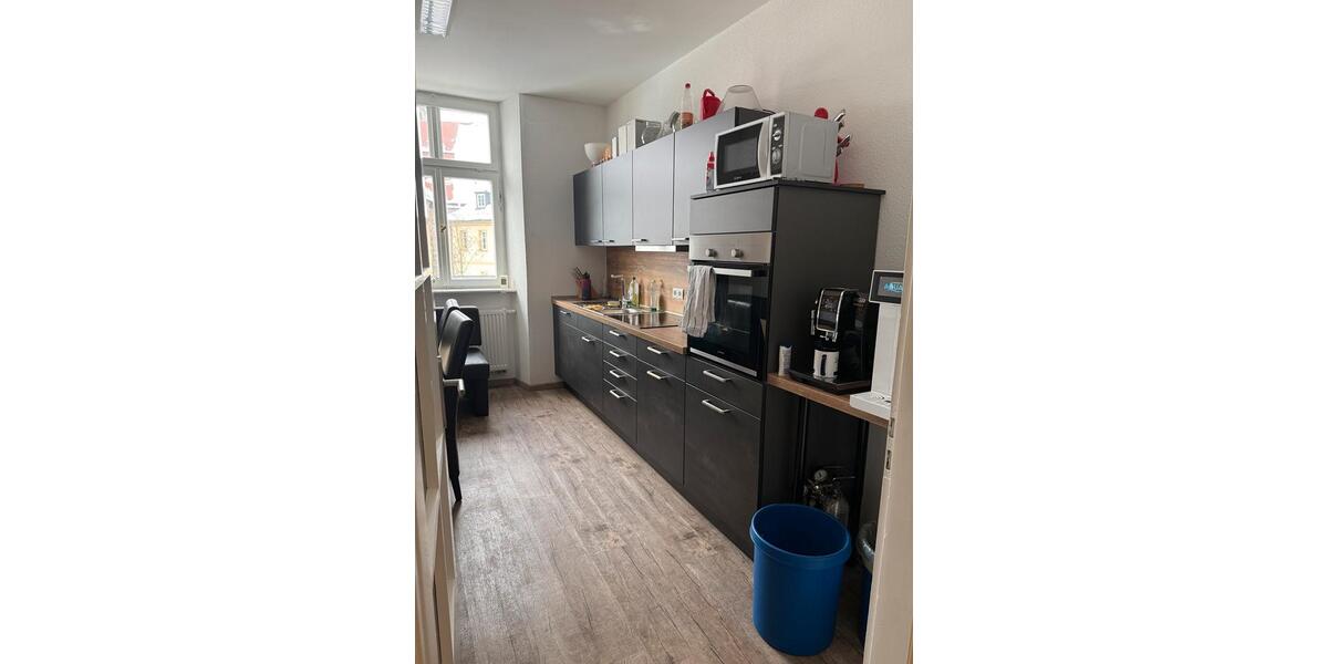 Gewerbeobjekt Zirndorf - 2.785&euro; | Angebot:24694690