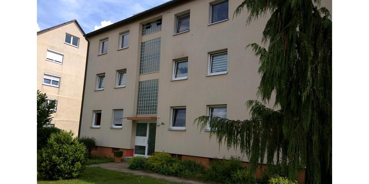 Etagenwohnung Altdorf bei Nürnberg - 3 Zimmer, 68 m&sup2;, 215.000&euro; | Angebot:27157565