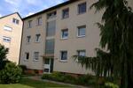 Etagenwohnung Altdorf bei Nürnberg - 3 Zimmer, 68 m&sup2;, 215.000&euro; | Angebot:27157565