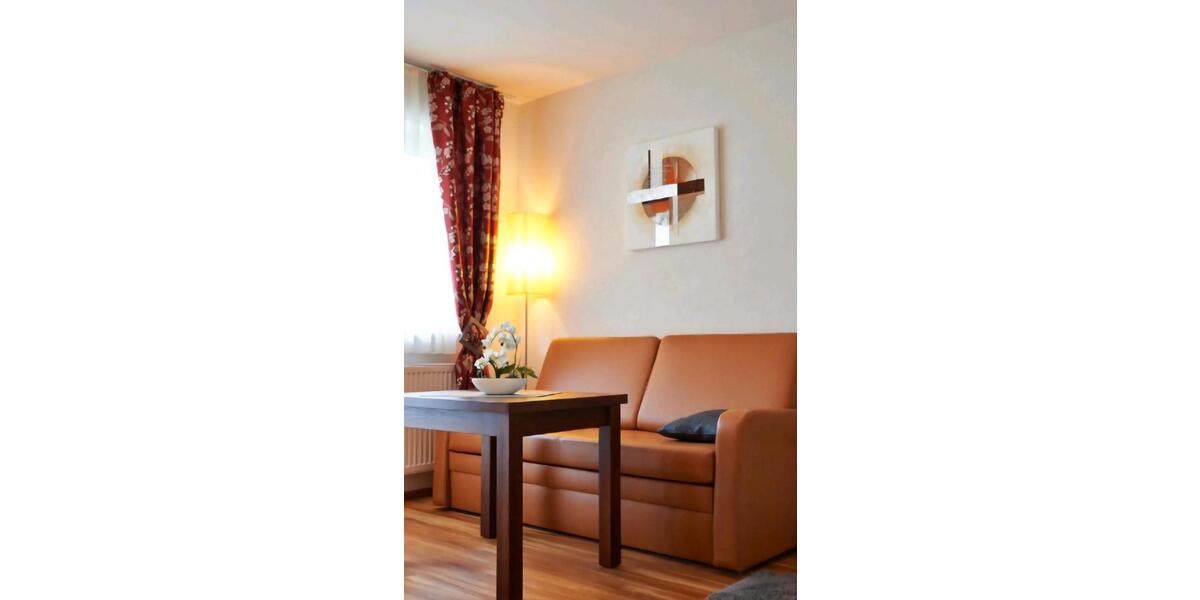 1 Zimmer und 3 Zimmer Wohnungen mit Balkon zu vermieten 3 zimmer