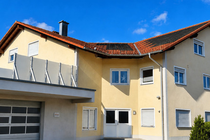 Gewerbeobjekt Nürnberg Laufamholz - 1.795.000&euro; | Angebot:26840846