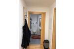 Etagenwohnung Nürnberg Gibitzenhof - 1.5 Zimmer, 43 m&sup2;, 750&euro; | Angebot:26443275