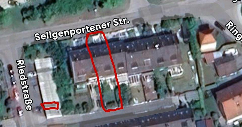 Reihenhaus Allersberg Eismannsdorf - 5 Zimmer, 160 m&sup2;, 459.000&euro; | Angebot:25885898