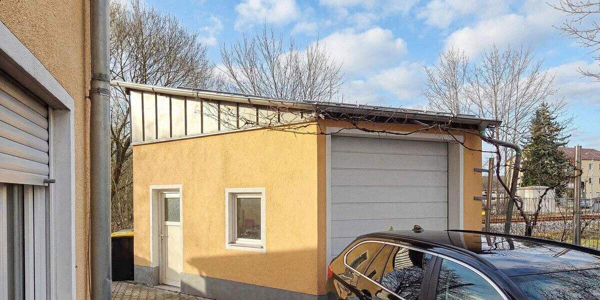 Gewerbeobjekt Langenzenn - 795.000&euro; | Angebot:25676700