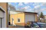 Gewerbeobjekt Langenzenn - 795.000&euro; | Angebot:25676700