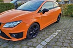 Seat Ibiza 202.636 km 3.599 € Neunkirchen am Brand 91077