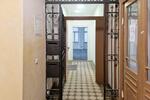 Gewerbeobjekt Nürnberg Sankt Leonhard - 1.180&euro; | Angebot:25926185