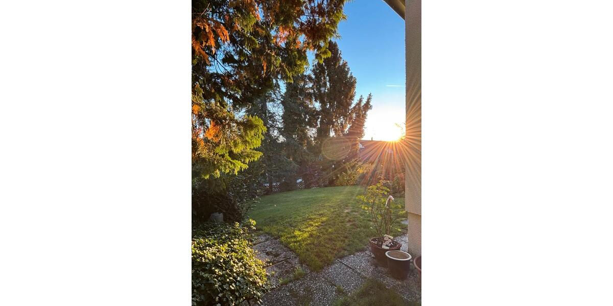 Einfamilienhaus Schwabach - 5 Zimmer, 152 m&sup2;, 479.000&euro; | Angebot:26049169