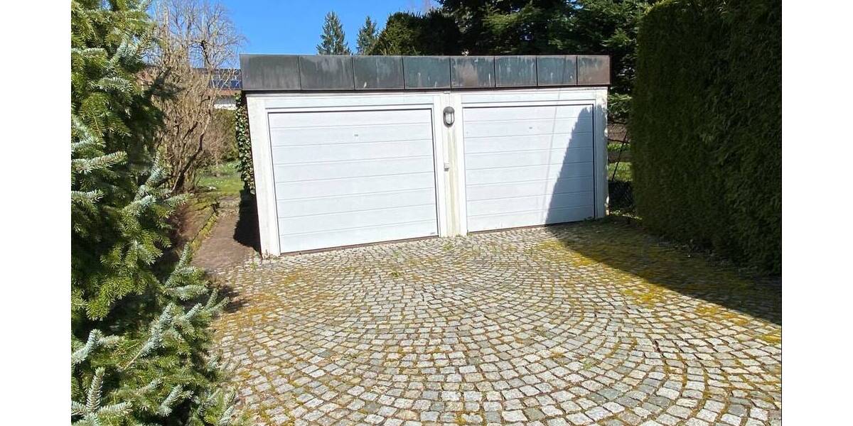 Bungalow Obermichelbach Rothenberg - 4 Zimmer, 156 m&sup2;, 1.598.000&euro; | Angebot:26434035