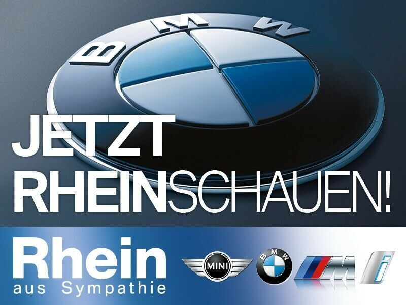 BMW X1 84.337 km 20.880 € Lauf an der Pegnitz 91207