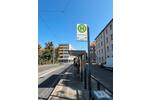 Maisonettenwohnung Nürnberg Almoshof - 1 Zimmer, 14 m&sup2;, 460&euro; | Angebot:25988922