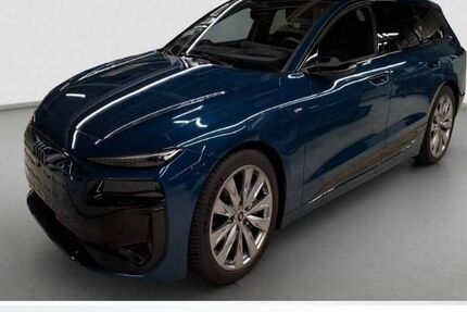 Audi A6 e-tron 19.759 km 78.890 &euro; Schwabach 91126