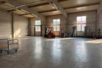 Gewerbeobjekt Nürnberg Katzwang - 9.000&euro; | Angebot:25654829