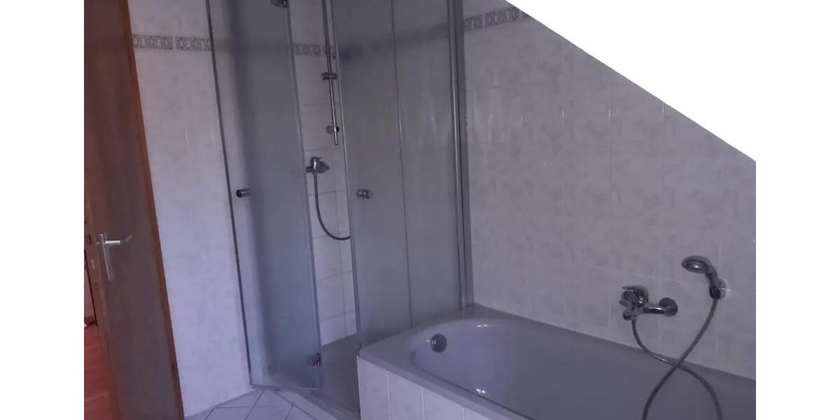 Röttenbach- Perfekt für Familien- attraktive Lage mit Garten 5 zimmer