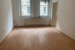 Erdgeschoßwohnung Nürnberg Eberhardshof - 2 Zimmer, 65 m&sup2;, 650&euro; | Angebot:25590776