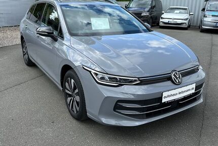VW Golf 10.000 km 29.990 &euro; Langenzenn 90579